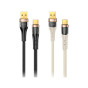 iShopping - AWEI CL229T 100W USB to Type-C Fast Charging Cable