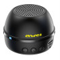 iShopping - AWEI KA53 5W Portable Bluetooth Speaker