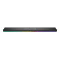 iShopping - AWEI KA50 24W RGB Bluetooth Speaker