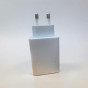 iShopping - 45W Fast Charger Adapter with USB-A Charging Cable