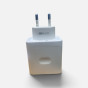 iShopping - SuperVOOC Fast Charger Adapter with USB-A Port & Type-C Cable