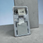 iShopping - Mi 67W Turbo Fast Charger Set