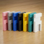 iShopping - Wall Mounted Mobile Phone Holder Storage Box