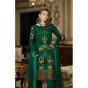 iShopping - WIM Embroidered Collection Unstitced 3 Piece (0004)