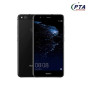 iShopping - Huawei P10 Lite 32GB Dual Sim Midnight Black