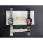 iShopping - Mustech Series 9 Smart Watch WS-Z9