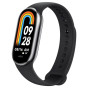 iShopping - Xiaomi Smart Band 8 Black - CN