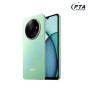 iShopping - Xiaomi Redmi A3x