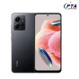iShopping - Xiaomi Redmi Note 12