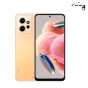 iShopping - Xiaomi Redmi Note 12