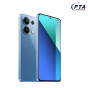 iShopping - Xiaomi Redmi Note 13