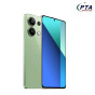 iShopping - Xiaomi Redmi Note 13