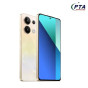 iShopping - Xiaomi Redmi Note 13