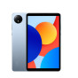 iShopping - Xiaomi Redmi Pad Se 8 7"