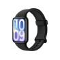 iShopping - Xiaomi 10 Pro Smart Band