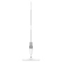 iShopping - Deerma Spray Mop Manual (TB-500)