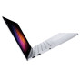 iShopping - Xiaomi Mi Notebook Air 13.3" Core i5 6th Gen 256GB 8GB RAM Laptop Silver