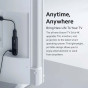 iShopping - Xiaomi Mi TV Stick 4K (2nd Gen)