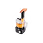 iShopping - Westpoint Deluxe Kitchen Robot (WF-498)