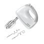 iShopping - Homage Hand Mixer (HHM-302AO)