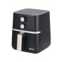 iShopping - Homage Air Fryer (HAF-4LMB0)