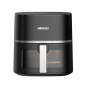 iShopping - Homage Air Fryer (HAF-5LDB0)