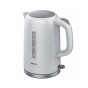 iShopping - Homage Ceremic Kettle (HKT-1817B0)