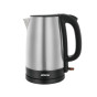 iShopping - Homage Stainless Steek Kettle (HKT-1817SSB0)