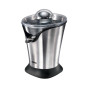 iShopping - Homage Citrus Juicer (HCJ-090A0)