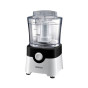 iShopping - Homage Chopper (HCH-401A0)