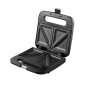 iShopping - Homage Sandwich Maker (HSM-702C0)