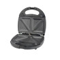 iShopping - Homage Sandwich Maker 3 In 1 (HSM-703C0)