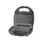iShopping - Homage Sandwich Maker 3 In 1 (HSM-703C0)