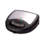 iShopping - Homage Sandwich Maker 3 In 1 (HSM-703C0)