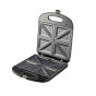 iShopping - Homage Sandwich Maker (HSM-704C0)