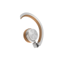 iShopping - AKG Wireless Mini Over-Ear Headphones White (Y45BT)