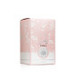 iShopping - Lattafa Yara EDp 100ml For Women