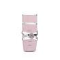 iShopping - Lattafa Yara EDp 100ml For Women