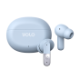 iShopping - Yolo Yopod Rhythm Wireless Earbuds