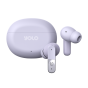 iShopping - Yolo Yopod Rhythm Wireless Earbuds