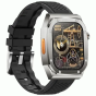 iShopping - Z79 Max Armour Smart Watch