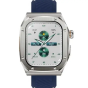 iShopping - Z79 Max Armour Smart Watch