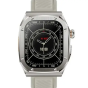 iShopping - Z79 Max Armour Smart Watch