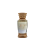 iShopping - Zam Zam Perfumes For Unisex 15ml