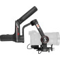 iShopping - Zhiyun-Tech WEEBILL-S 3-Axis Stabilizer Gimbal