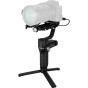iShopping - Zhiyun-Tech WEEBILL-S 3-Axis Stabilizer Gimbal
