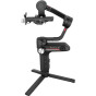 iShopping - Zhiyun-Tech WEEBILL-S 3-Axis Stabilizer Gimbal