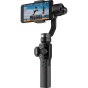 iShopping - Zhiyun-Tech Smooth 4 Smartphone Gimbal Black