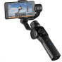 iShopping - Zhiyun-Tech Smooth 4 Smartphone Gimbal Black