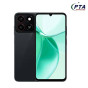 iShopping - ZTE Blade A35